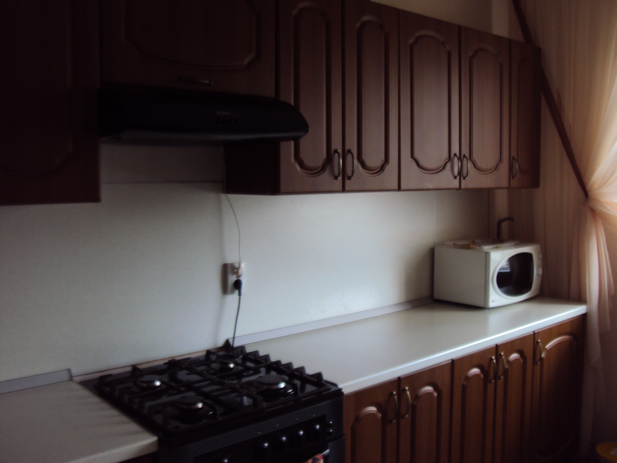 Фото Гостевой дом