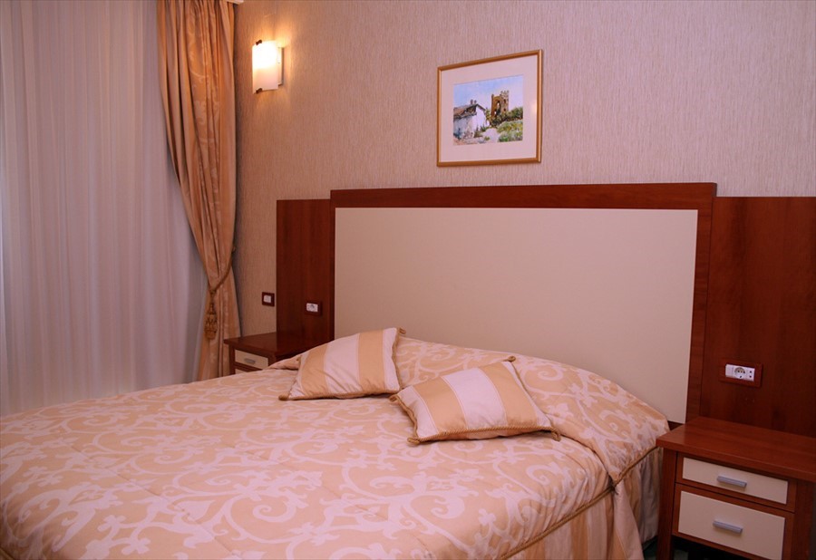 Фото Алые Паруса