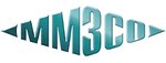 Logotipo