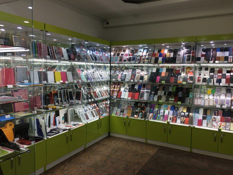 Ishop43 Ru Киров Интернет Магазин
