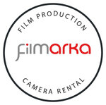 Filmarka (İstanbul, Şişli, Esentepe Mah., Yazarlar Sok., 15), film studio