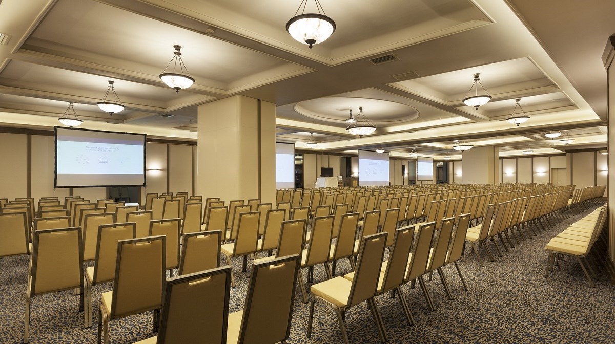 Фото Daniel Herzliya