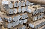 TradeSteel (Bolshaya Kosinskaya Street, 27с16), metal rolling