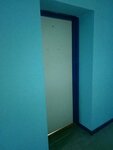 Kalitka-NN (Busygina Avenue, 1), security and alarm systems