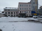 Rosalkogolregulirovaniye Mezhregionalnoye upravleniye Federalnoy sluzhby po regulirovaniyu alkogolnogo rynka po Privolzhskomu Federalnomu okrugu (1st Oranzhereynaya Street, 30), state supervisory bodies