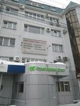 Юридический центр (ulitsa Lva Kassilya, 14), attorney