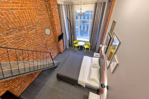 Фото Экспо Hotel