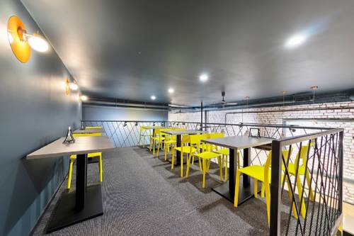 Фото Экспо Hotel