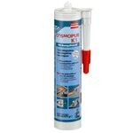 Rosstar (derevnya Razbegayevo, 2) ، مواد صناعية