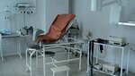 Shebekinskaya TsRB Rodilny dom (ulitsa Lenina, 46А), maternity hospital