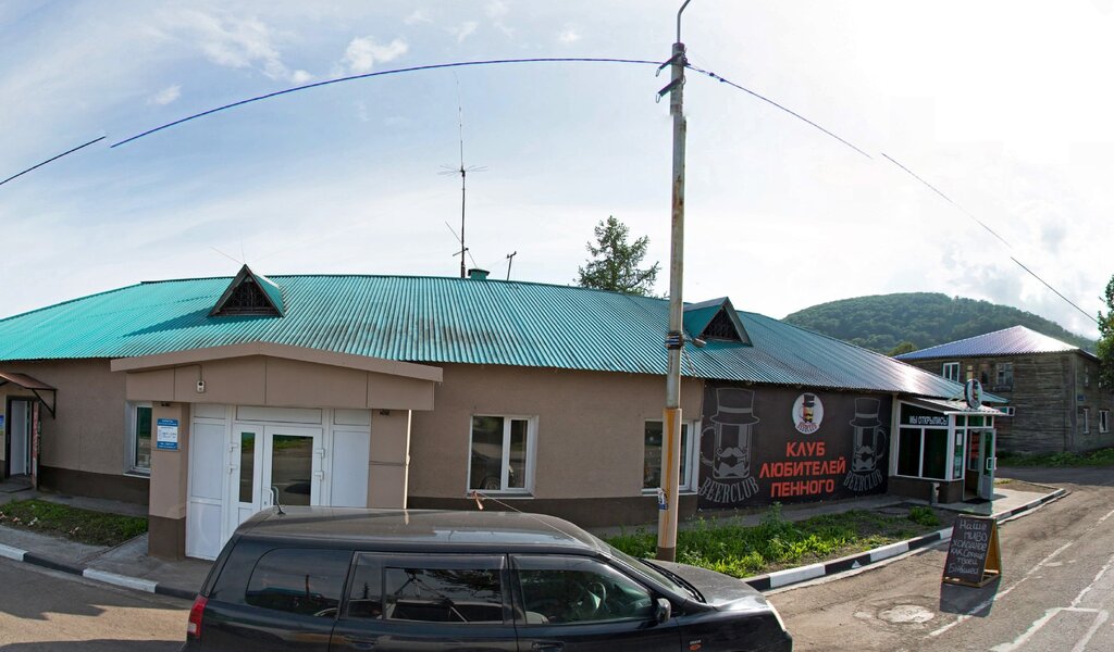 Вилюйская 34 елизово карта