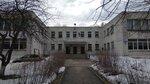Kindergarten № 75 (ulitsa Komissarova, 29) ، مركز الرعاية النهارية، رياض الأطفال