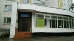 Галактика (Filyovsky Boulevard, 1), club para niños y adolescentes