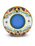 Gp Deruta Ceramiche Artistiche (Tuscany, Arezzo, Via Tiberina Sud, 303), home goods store