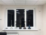 ChosenOne (ulitsa Voroshilova, 139), vape shop