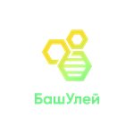 БашУлей