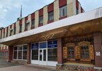 Областная общественная организация ветеранов и инвалидов Главного управления по делам гражданской обороны и чрезвычайным ситуациям по Оренбургской области (Karagandinskaya ulitsa, 61), community organization