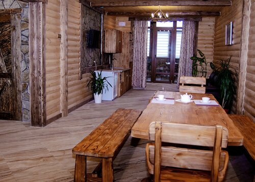 Немересі мен атасы порно