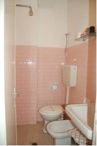 Фото Hotel Major Riccione