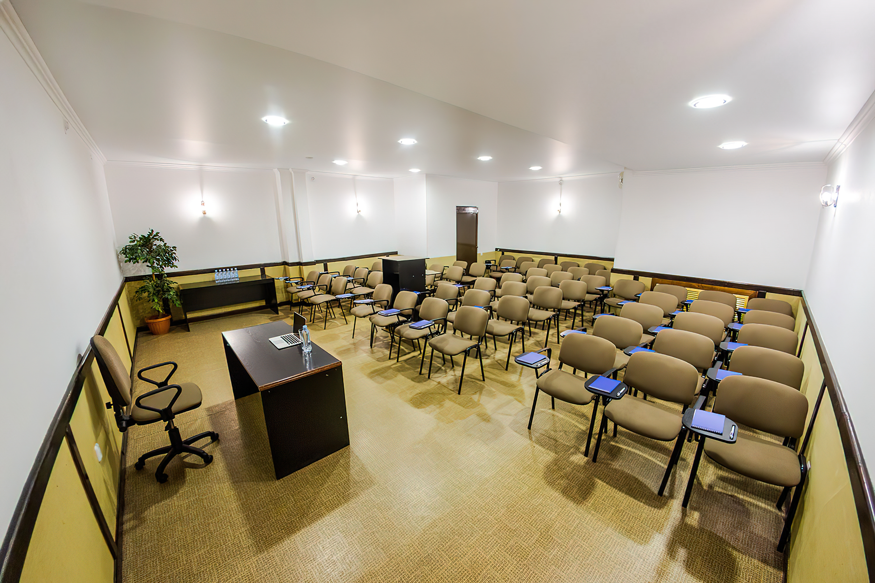 Фото Reikartz Dostar Караганда