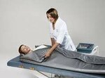 Slimming center (Romanova Street, 39), wellness center