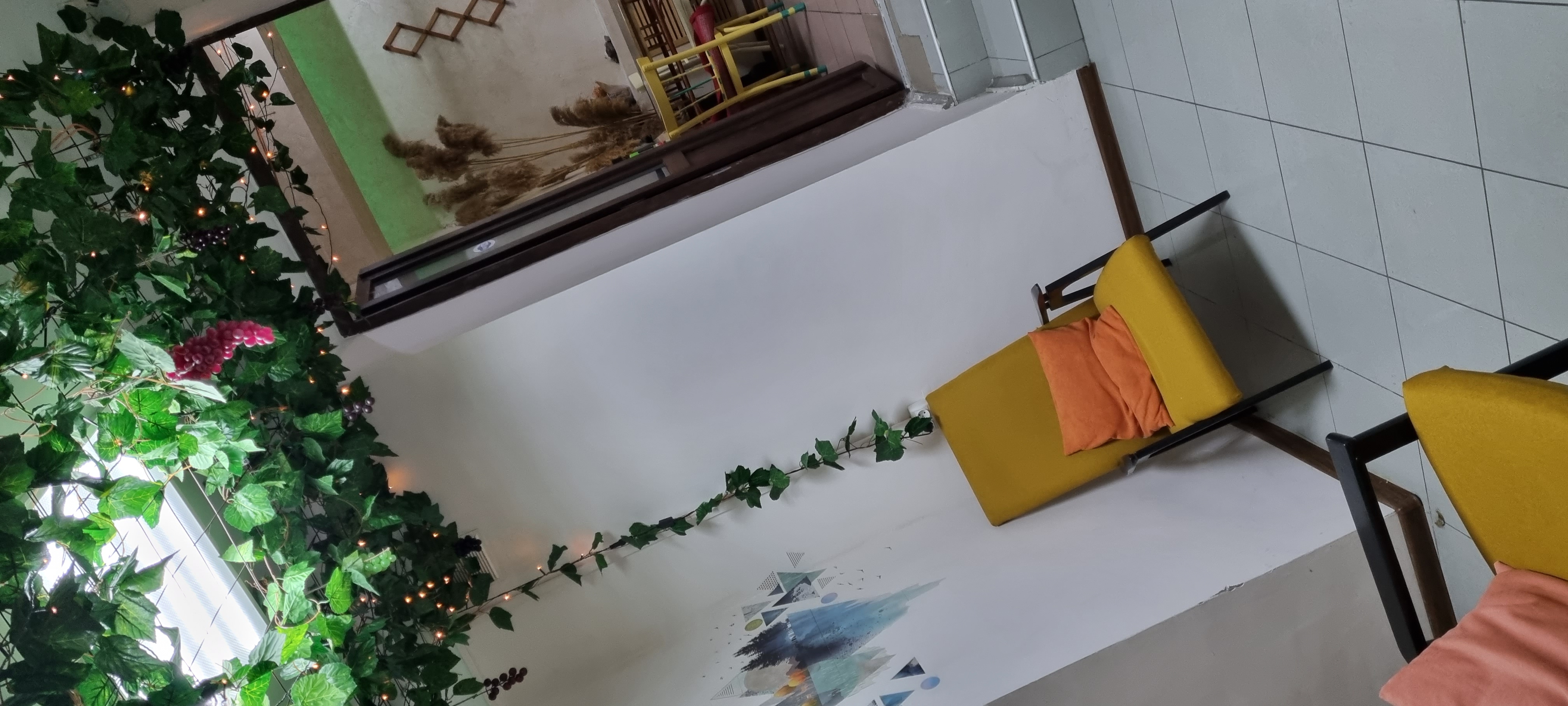 Фото Винтаж