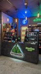 Eltobacco (Leninskiy district, Blyukhera Street, 52) ، متجر مستلزمات التدخين