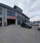 Ada Oto Ekspertiz (Sakarya, Erenler, Erenler Mah., 1274. Sok., 39A), vehicle assessment