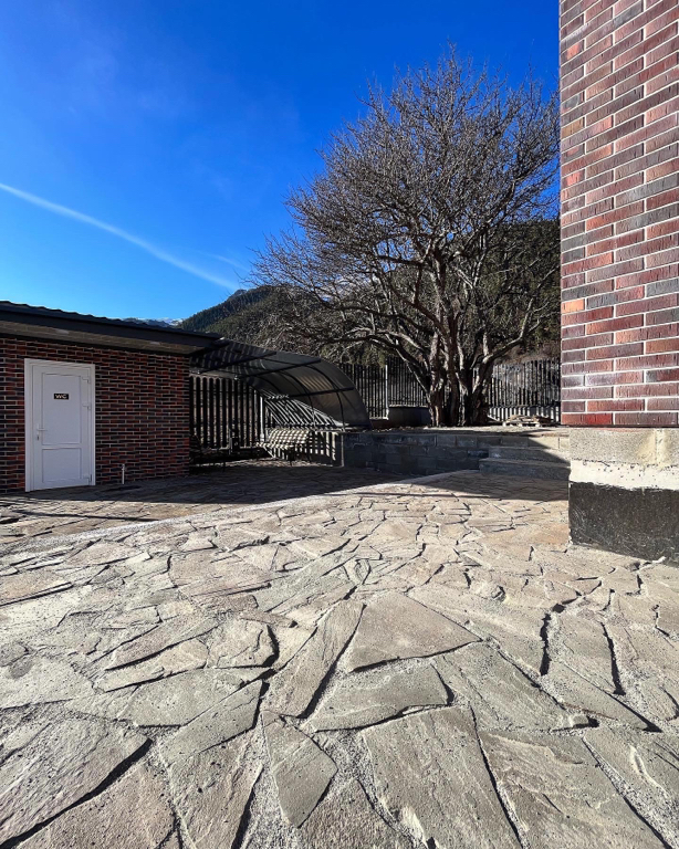 Фото Черная Жемчужина