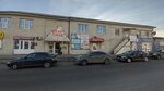 Радость (Tereshkovoy Street, 1Б), hairdresser