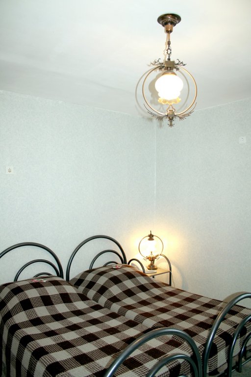 Фото Гостиница Балаково