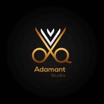 Adamant (posyolok Satinka, Sovetskaya ulitsa, 4А), peluquería