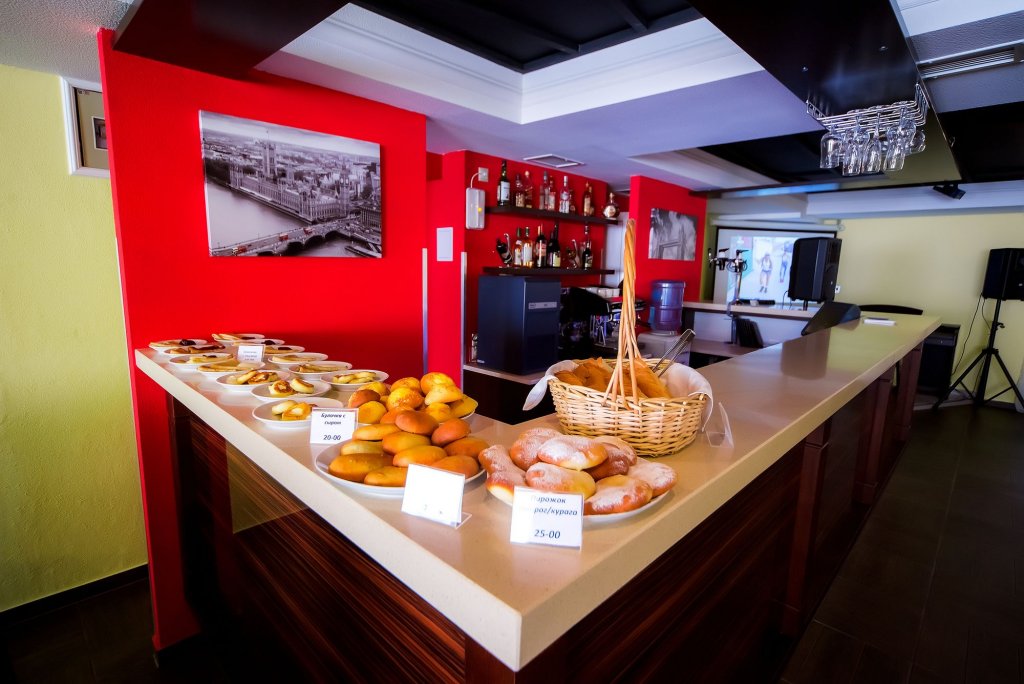 Фото Жемчужина