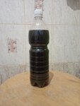 Марксовский пивзавод (ulitsa Izmaylova, 31/35) ، متجر بيع البيرة