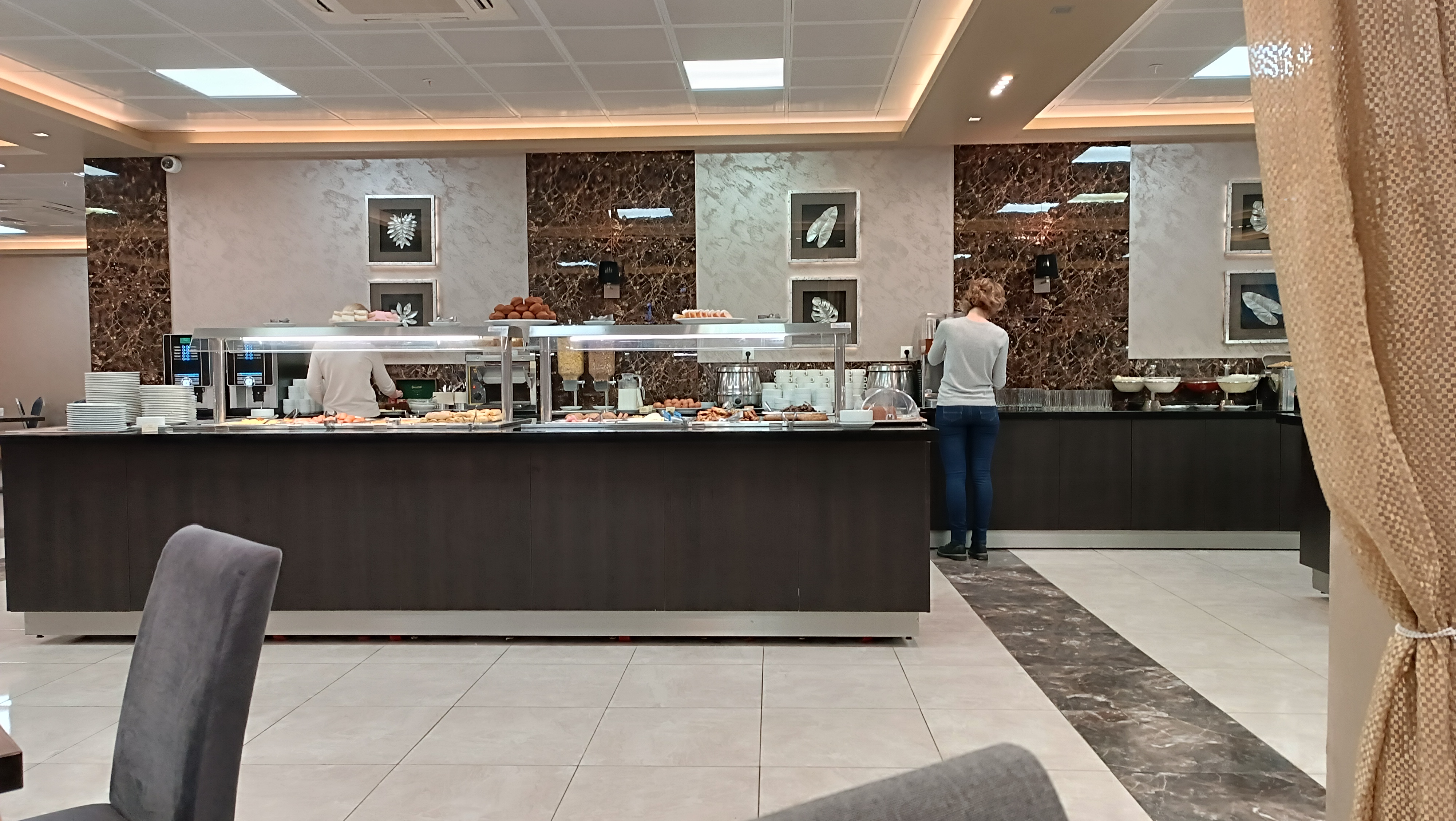 Фото Севастополь Модерн