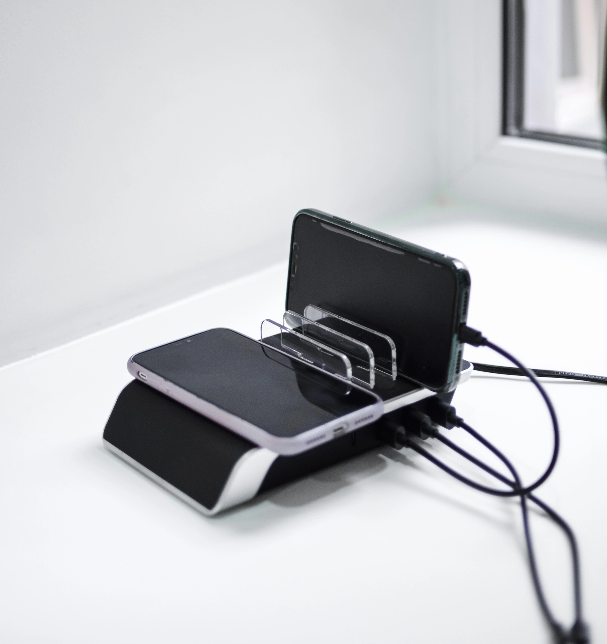 Фото Центр Отель