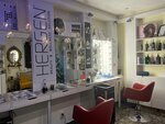 Arina_Beauty (Sportivnaya Street, с1), beauty salon