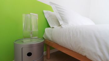 Фото Italianway Apartments - San Rocco 2 Fl