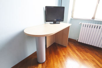 Фото Alessia's Flat - Tortona