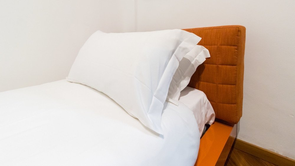 Фото Italianway Apartments - Colombo