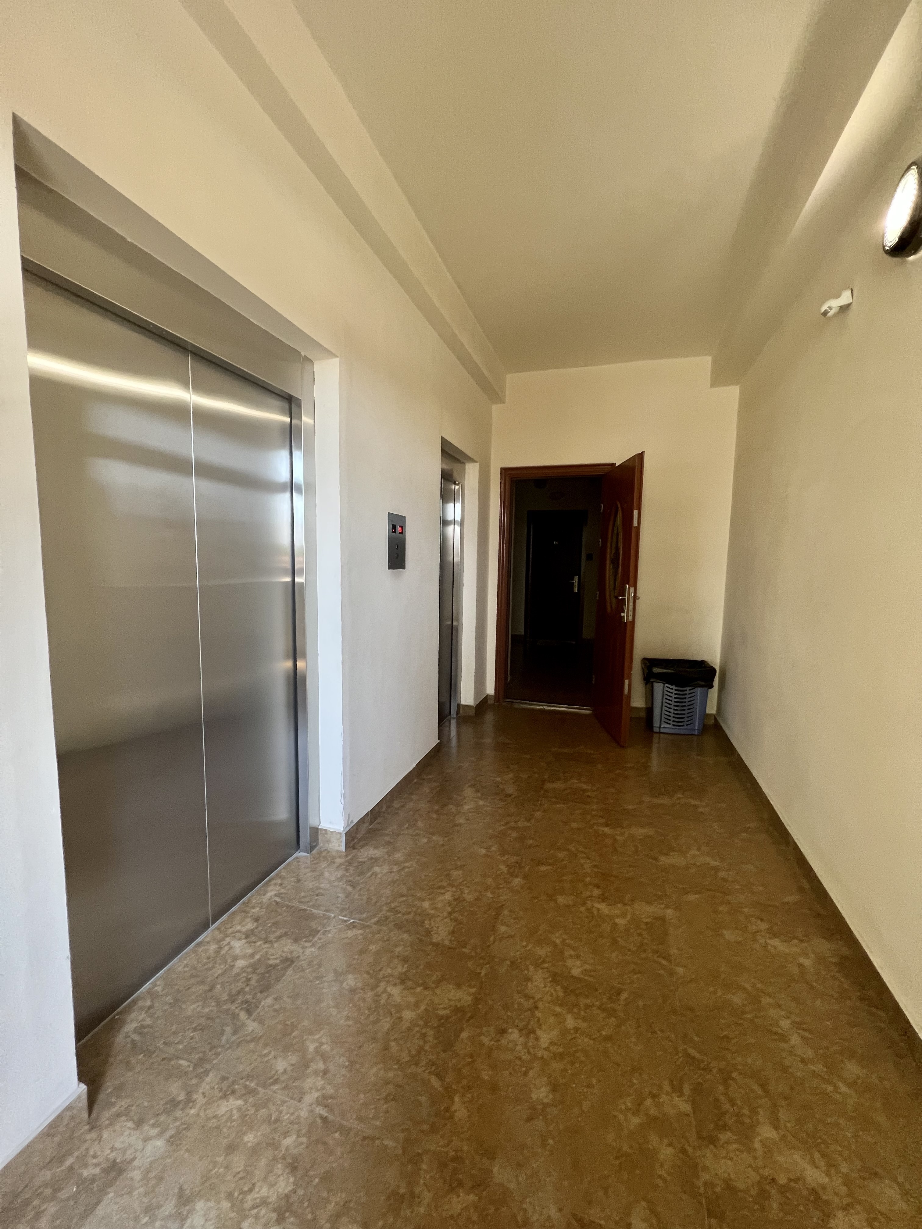 Фото Sweet Home Apartments