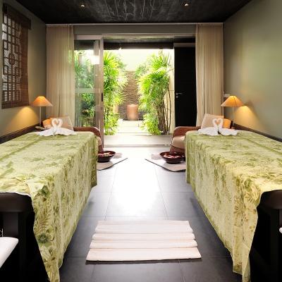 Фото The Pavilions Phuket