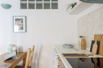 Фото Home At Hotel - Pastrengo