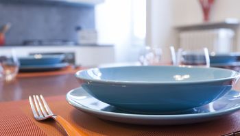 Фото Italianway Apartments - Solari 14