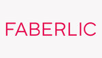 Faberlic (ulitsa Vatslava Vorovskogo, 41), punto de entrega