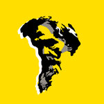 شعار