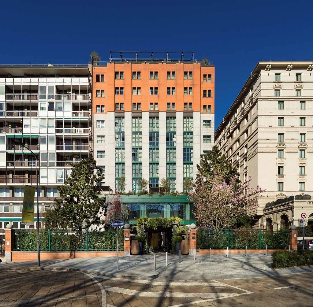 Фото Me Milan - Il Duca