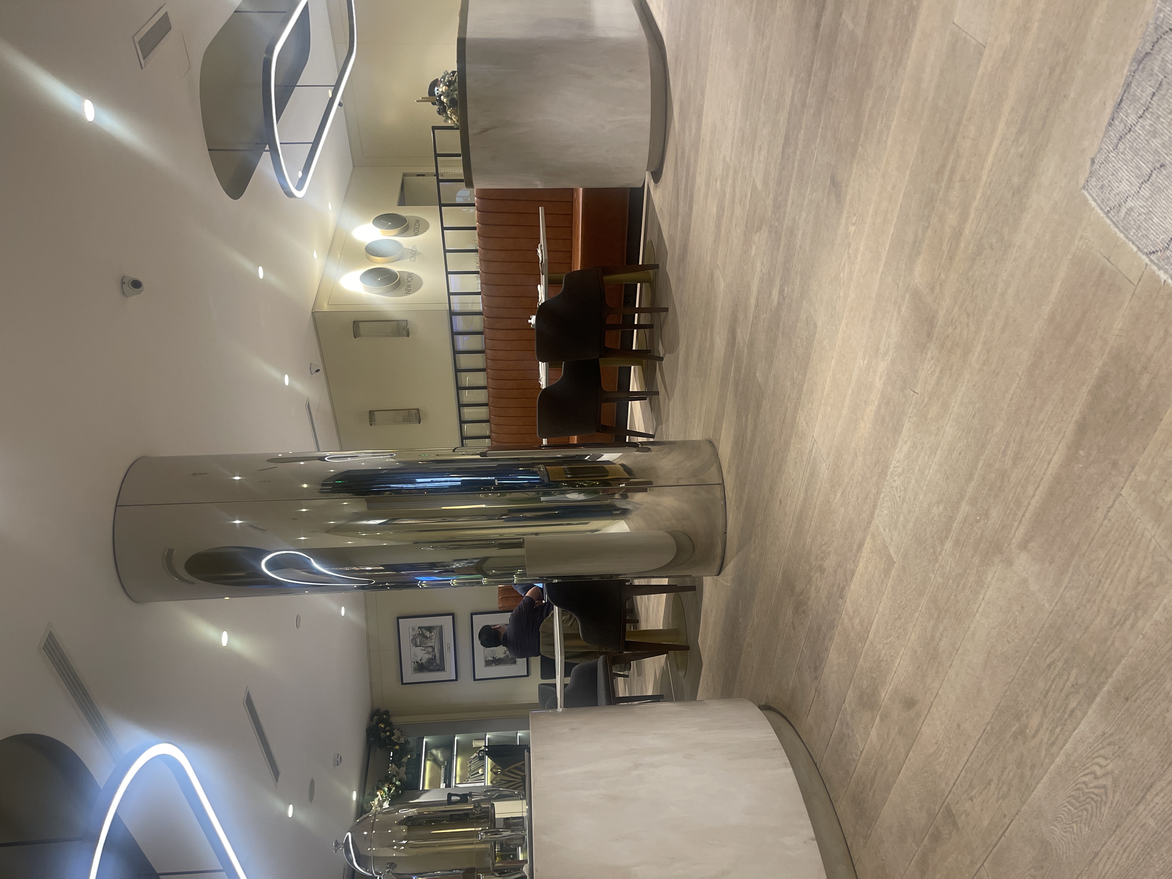 Фото Акварель