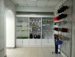 СПК-Поволжье (Respublikanskaya ulitsa, 63А), workwear