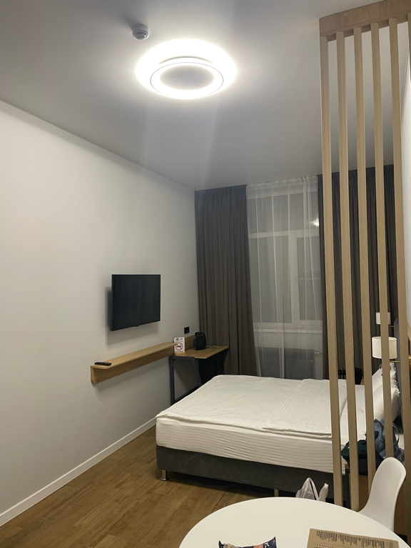 Фото Портал Апартментс